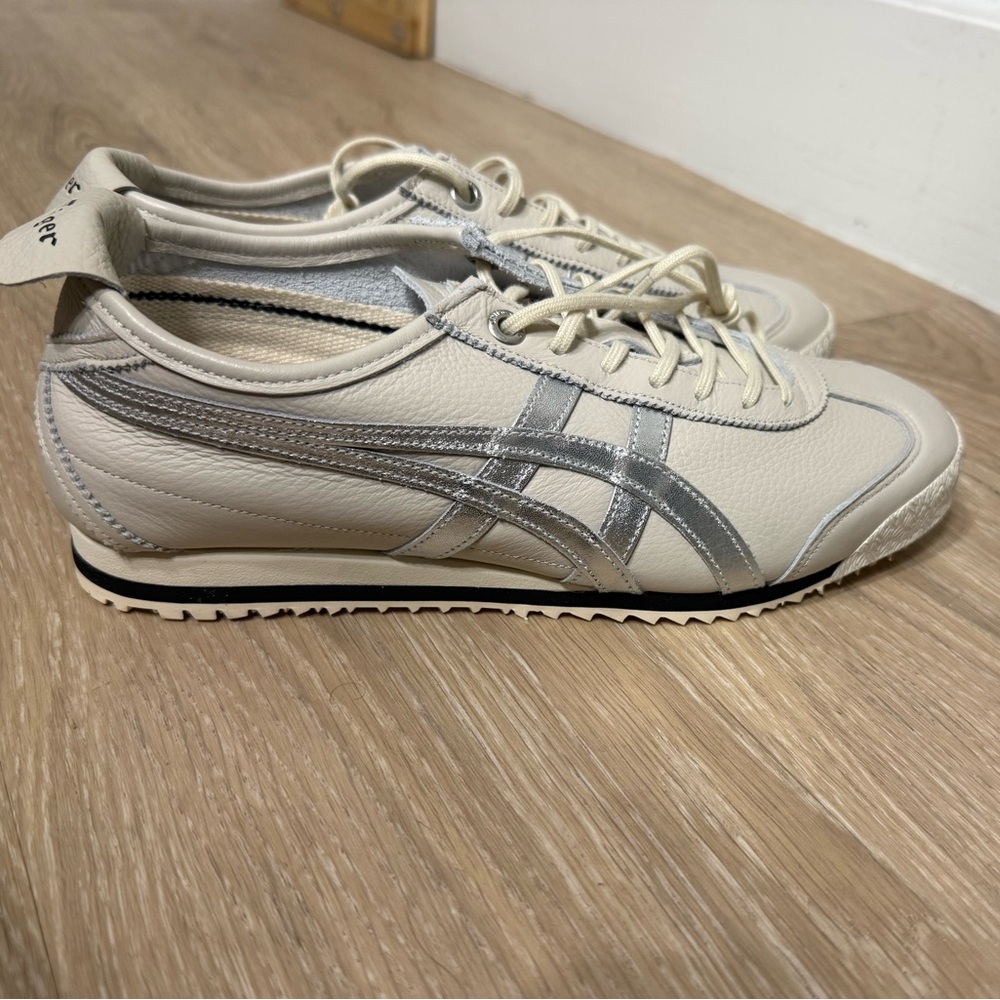 Onitsuka Tiger MEXICO 66 SD